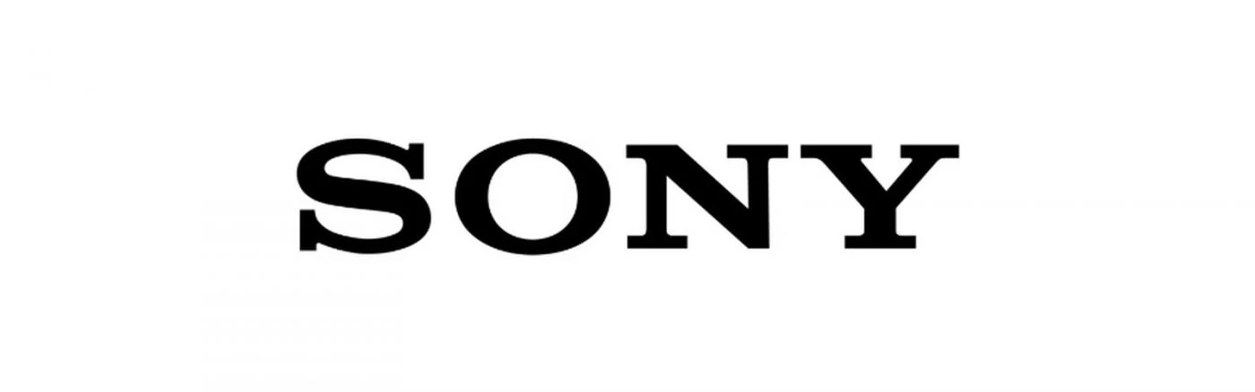 Sony Group Corp