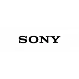 Sony Group Corp