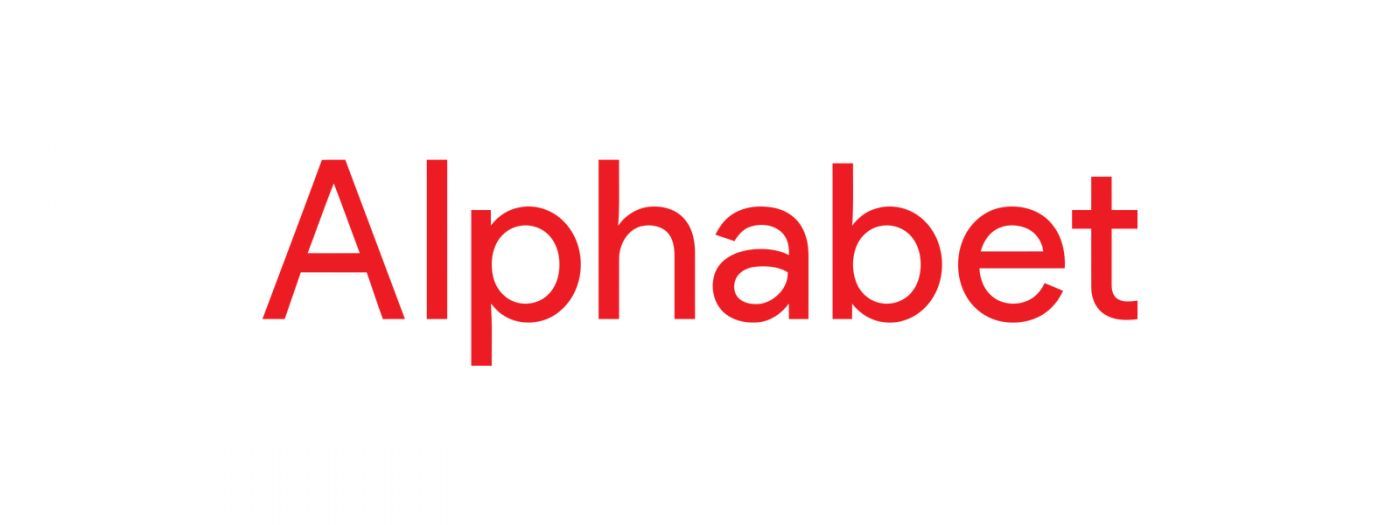 Alphabet Inc Class C