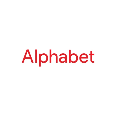 Alphabet