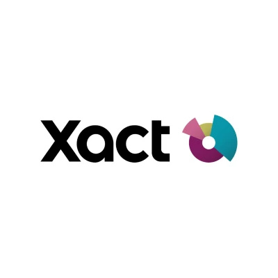 Xact Norden Högutdelande