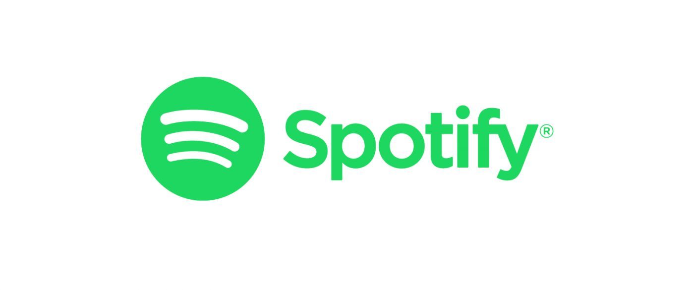 Spotify Technology SA