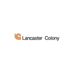 Lancaster Colony Corp