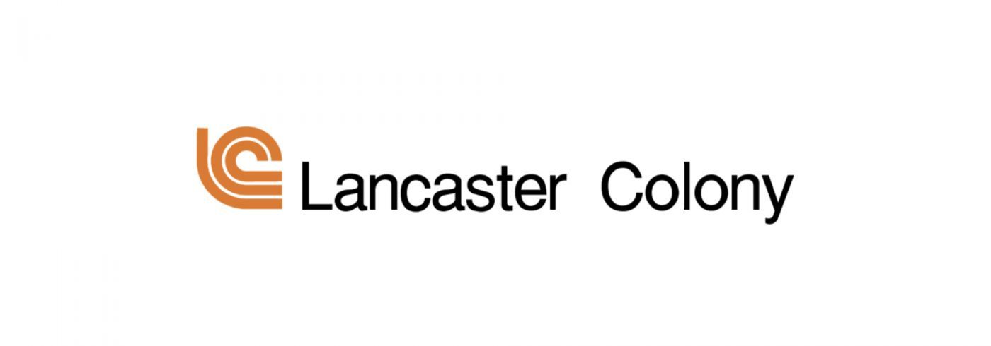 Lancaster Colony Corp
