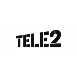 Tele2 B