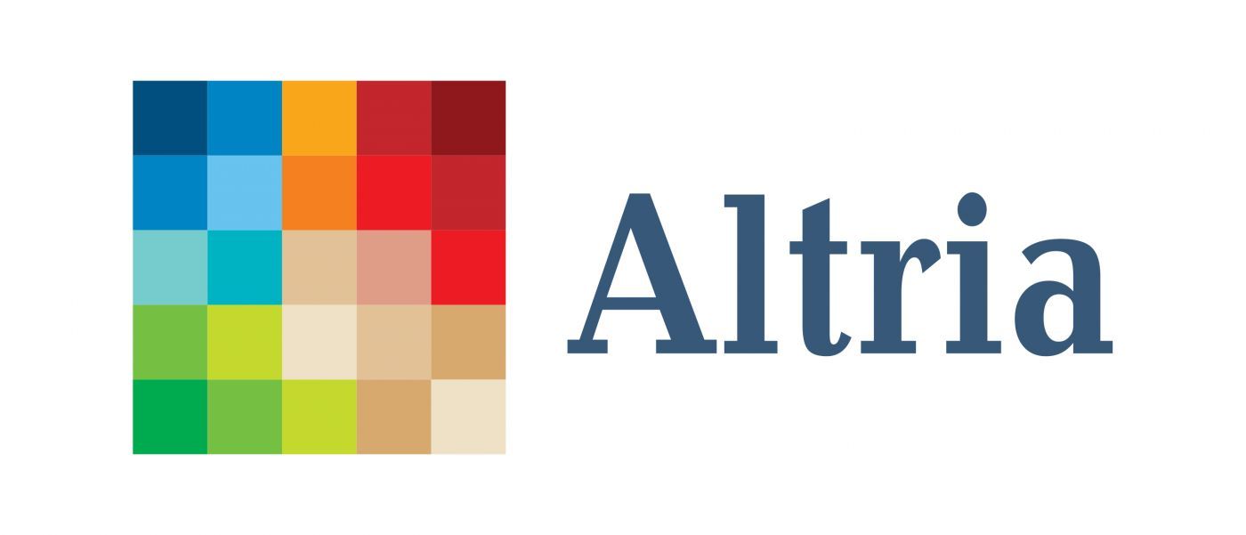 Altria Group Inc