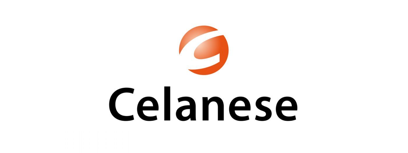 Celanese Corp