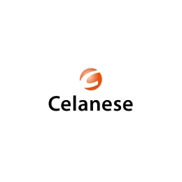 Celanese Corp
