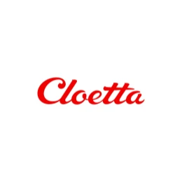 Cloetta B