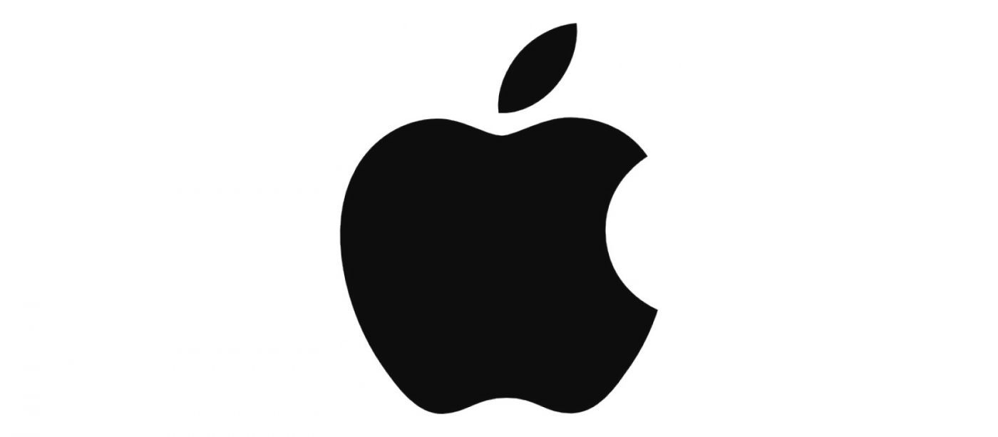 Apple Inc