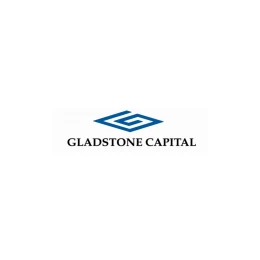 Gladstone Capital Corp