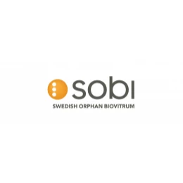 Swedish Orphan Biovitrum