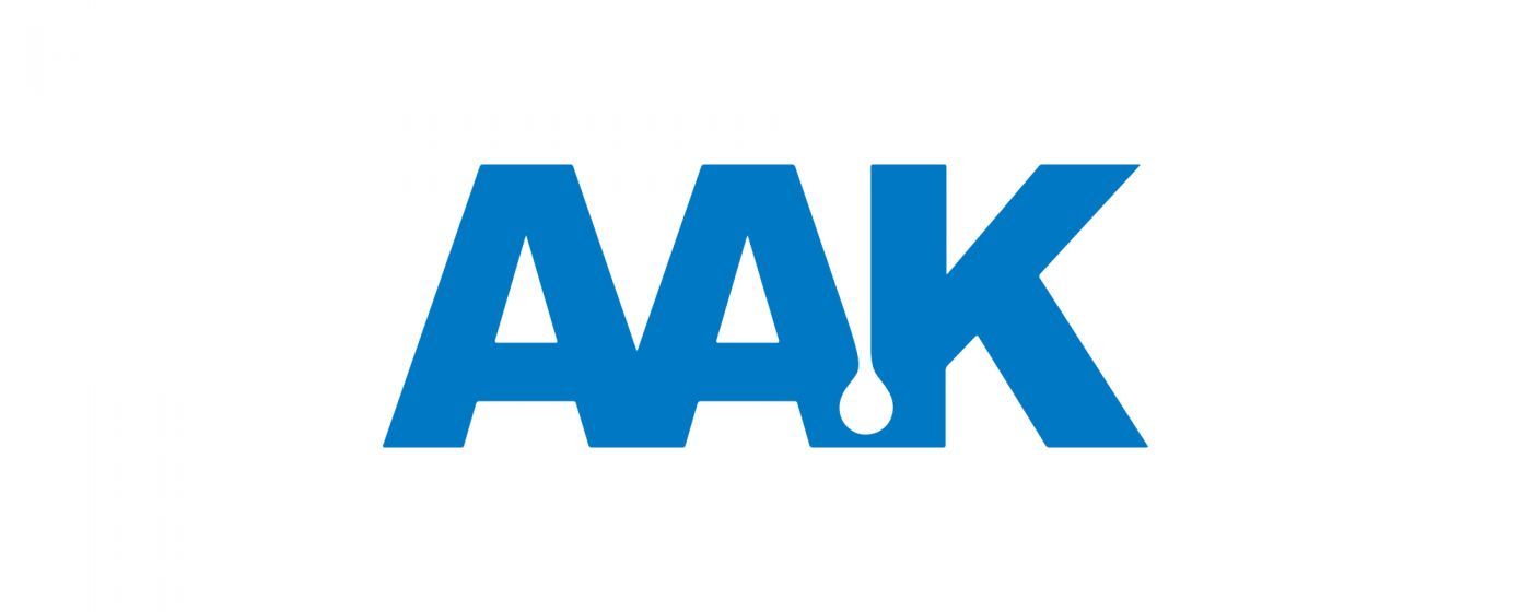 AAK