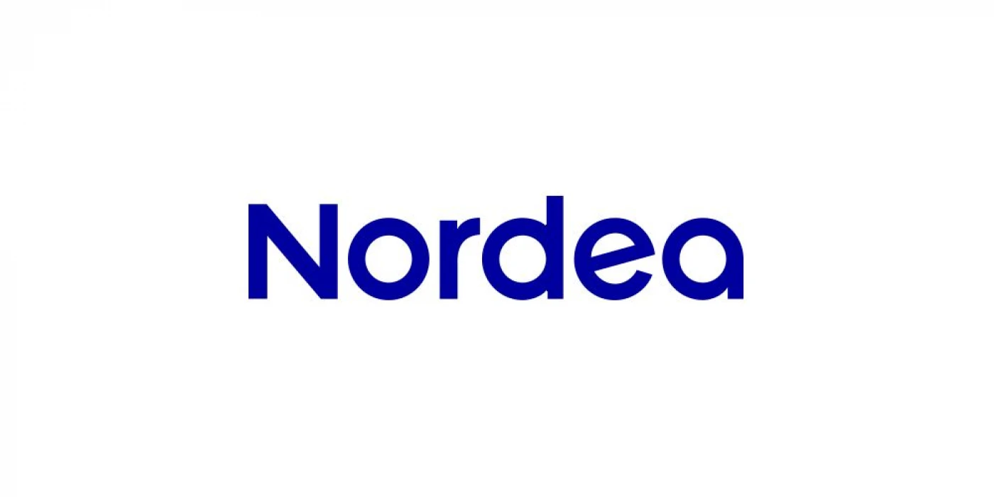 Nordea Bank Abp