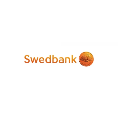 Swedbank