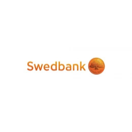 Swedbank A