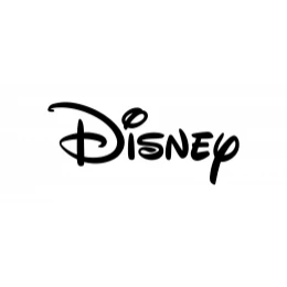 Walt Disney Co