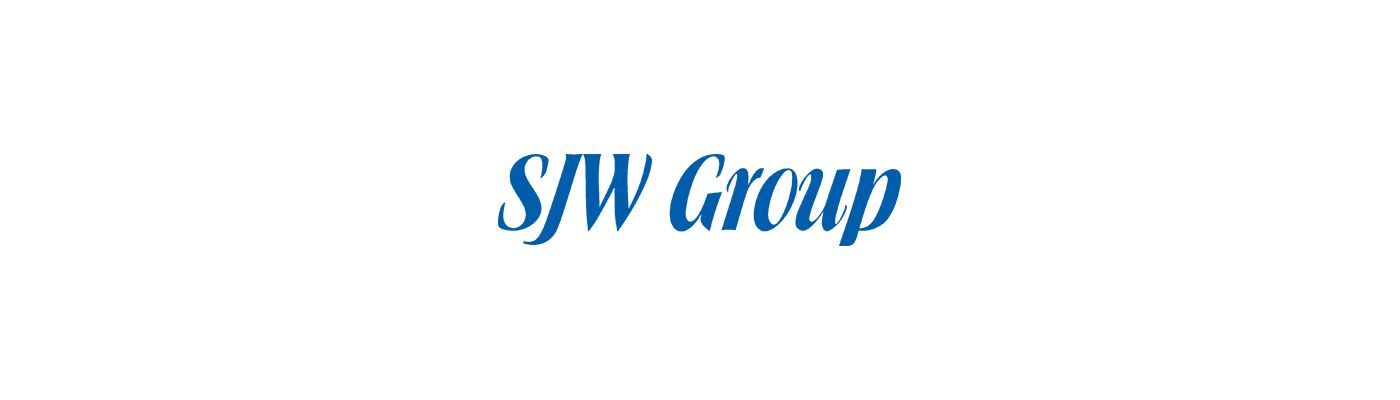 SJW Group