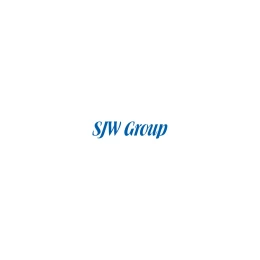 SJW Group