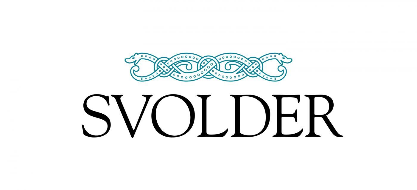 Svolder B