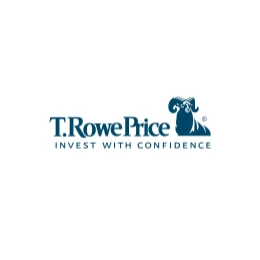 T. Rowe Price Group Inc