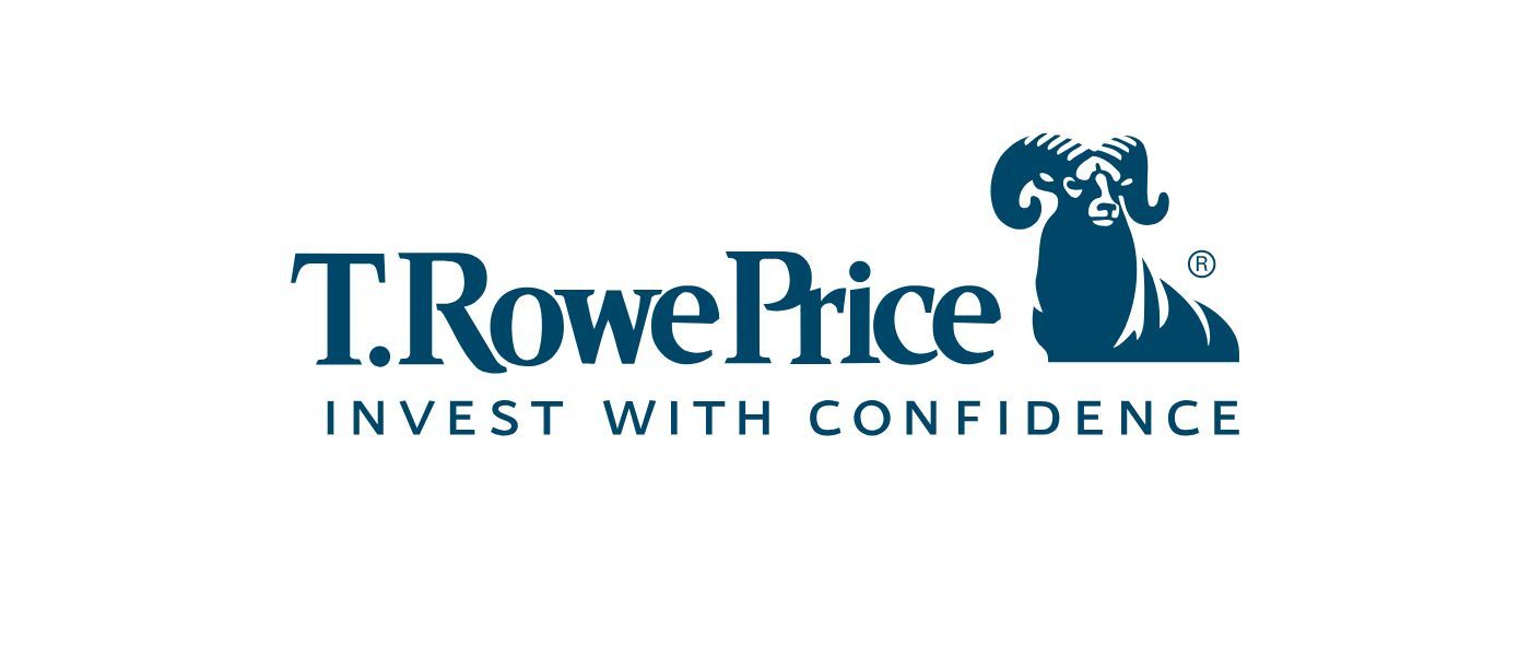 t rowe price download to quicken for mac