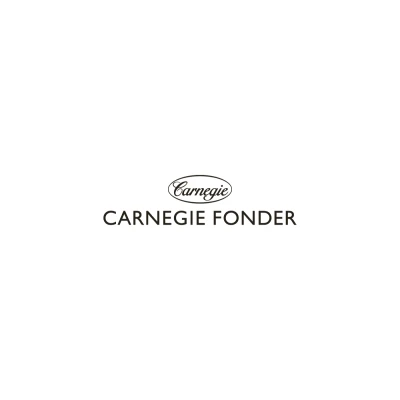 Carnegie Strategifond D