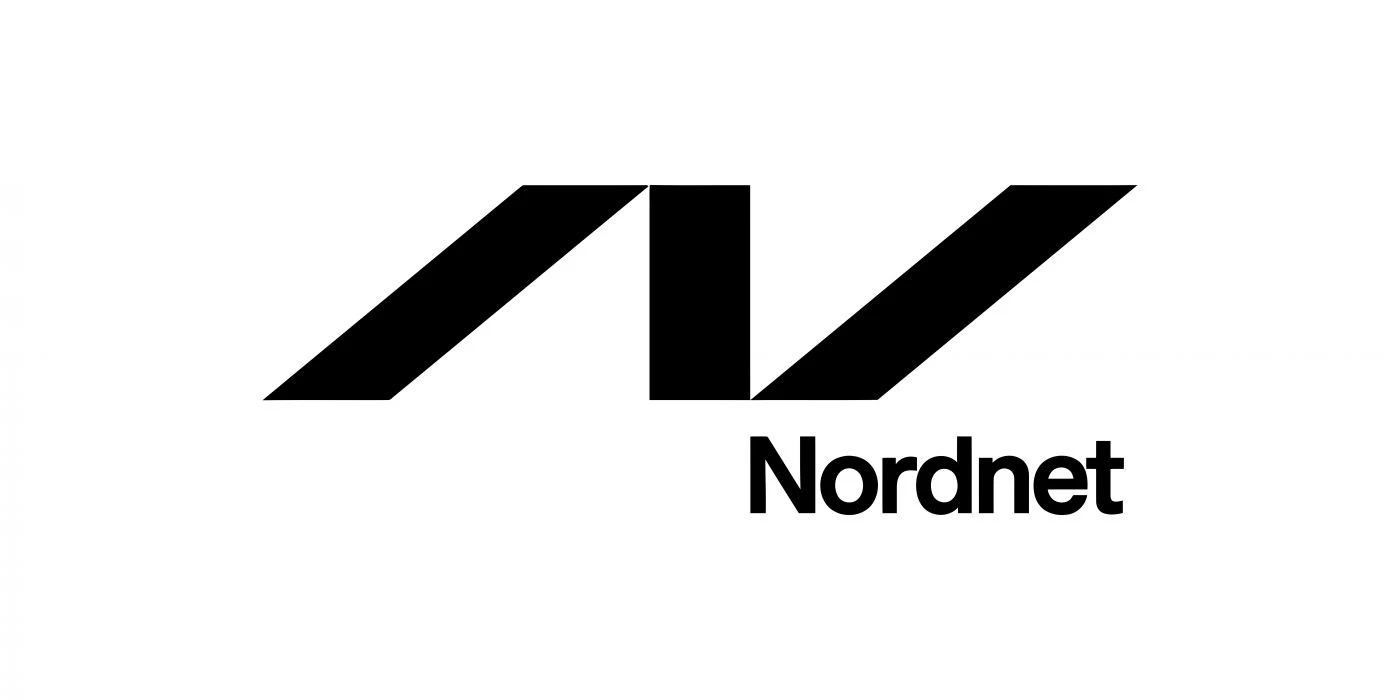 Nordnet Indexfond USA ESG