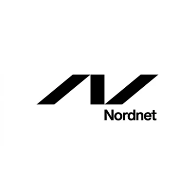 Nordnet Indexfond Teknologi
