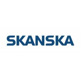 Skanska B