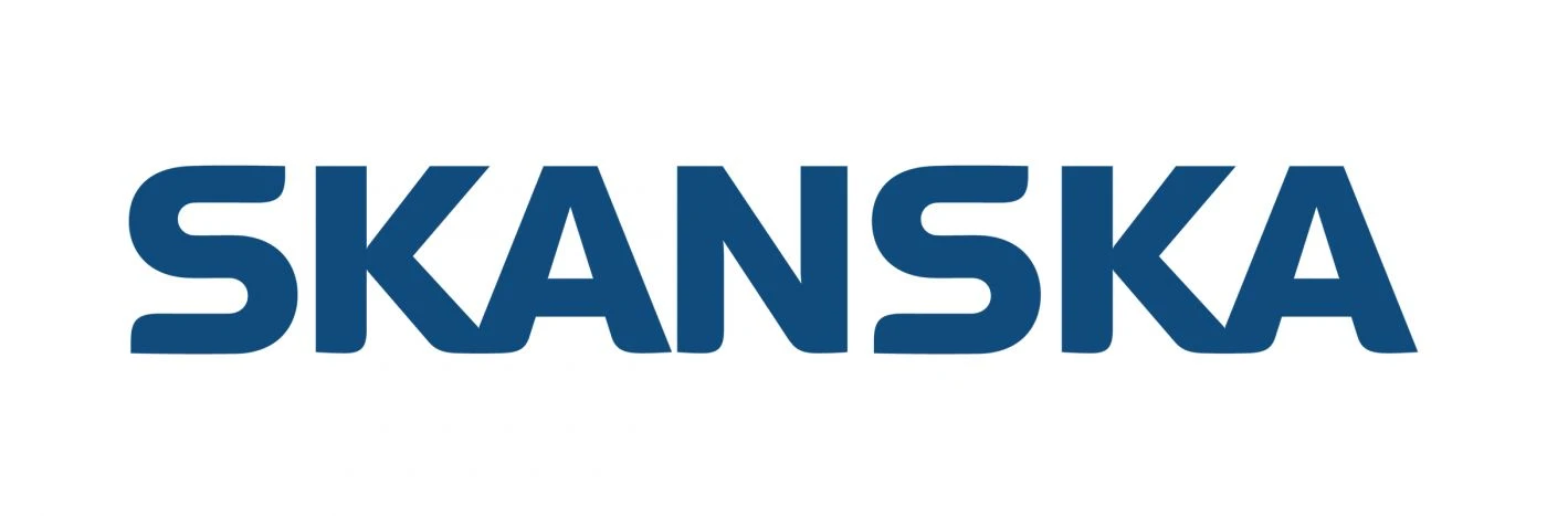 Skanska B