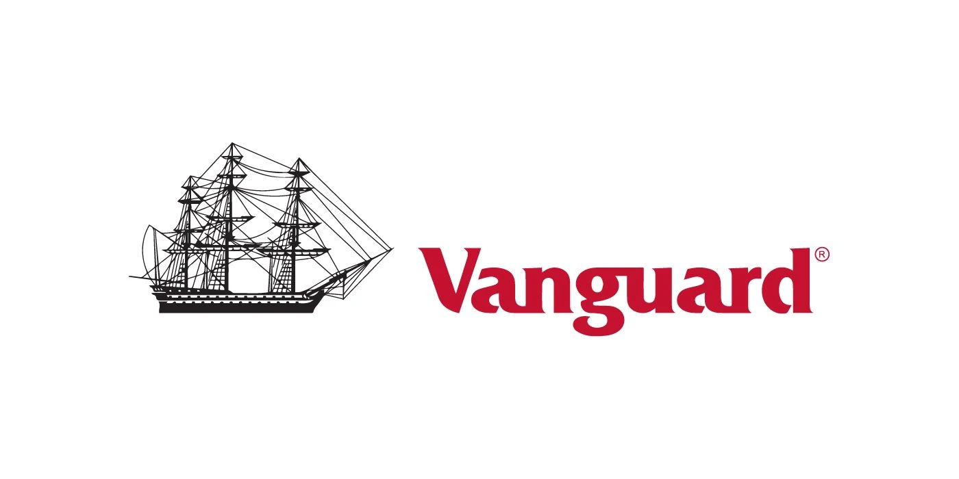 Vanguard FTSE All-World High Dividend Yield UCITS ETF Dist