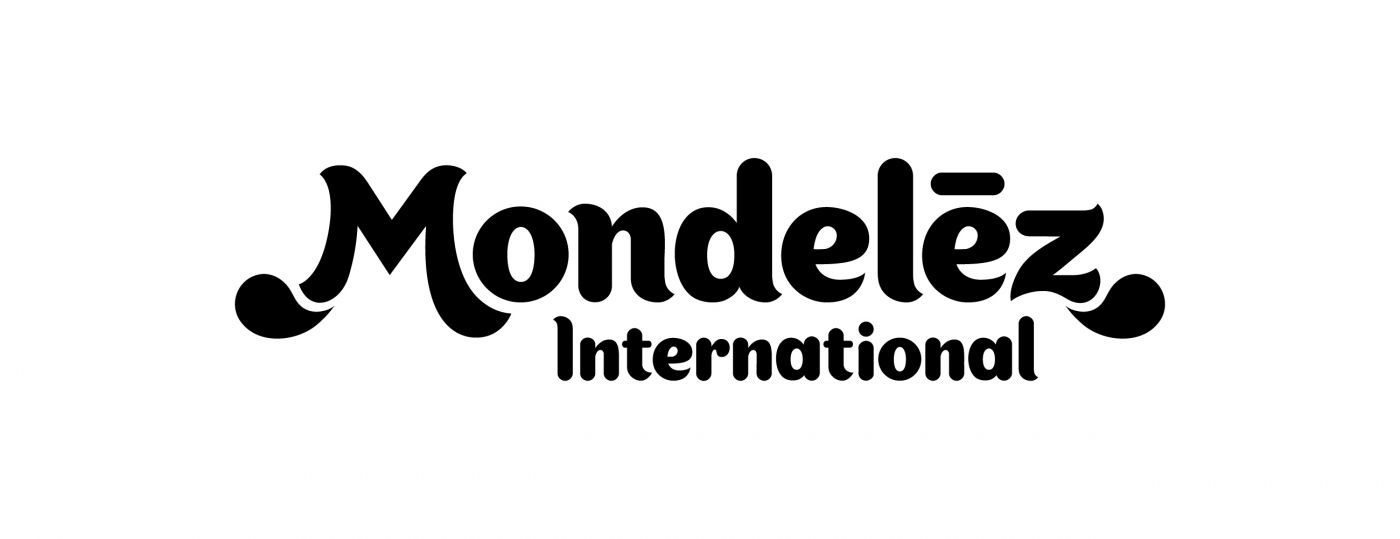 Mondelez International Inc