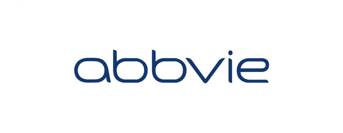 AbbVie Inc