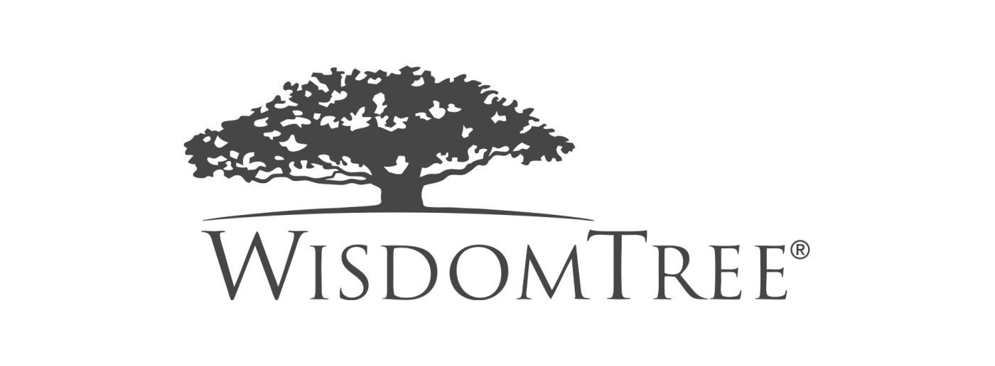WisdomTree Physical Swiss Gold