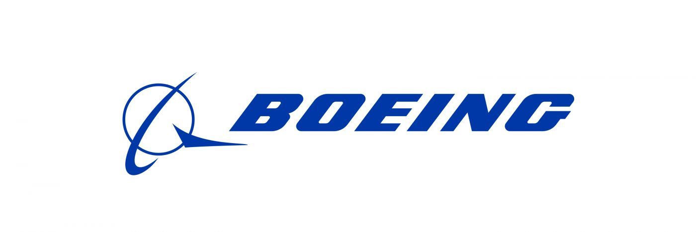Boeing Co