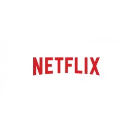 Netflix Inc