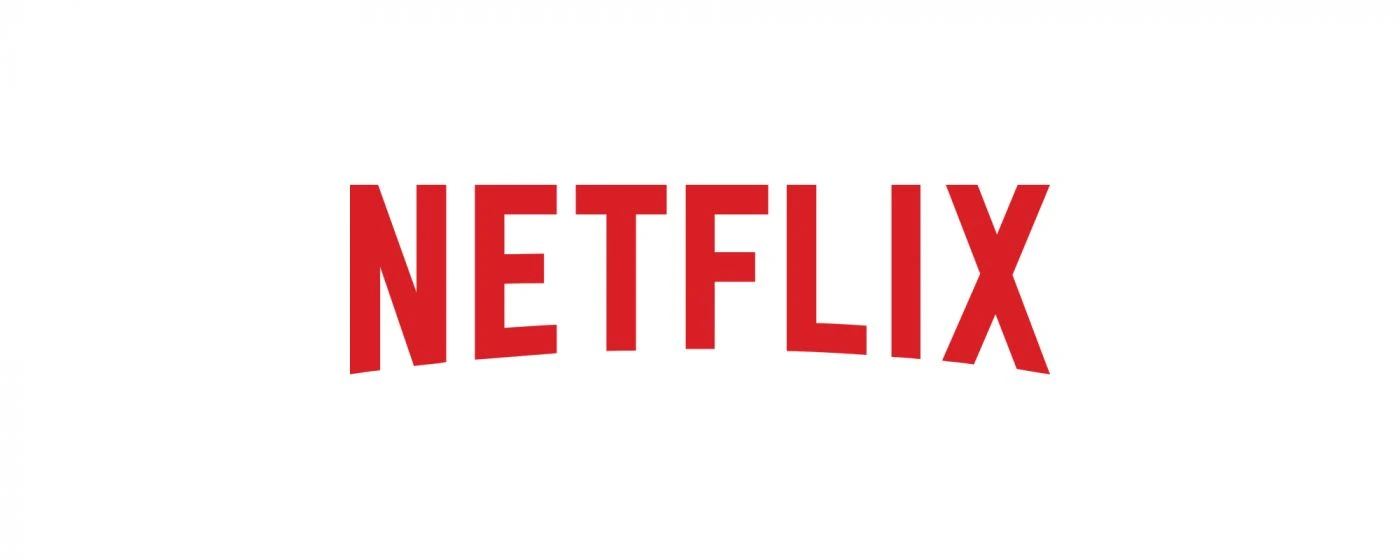 Netflix Inc