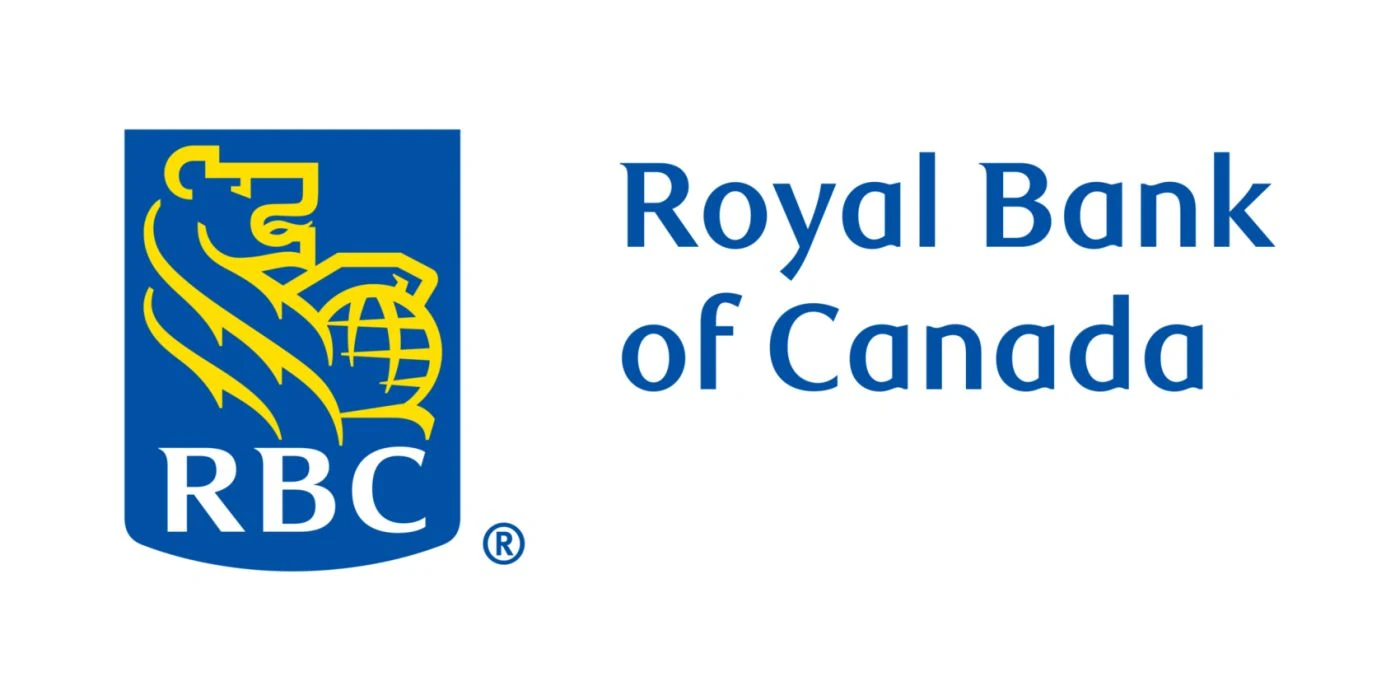 Royal Bank of Canada