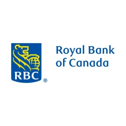 Royal Bank of Canada