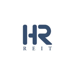 H&R Real Estate Investment Trust