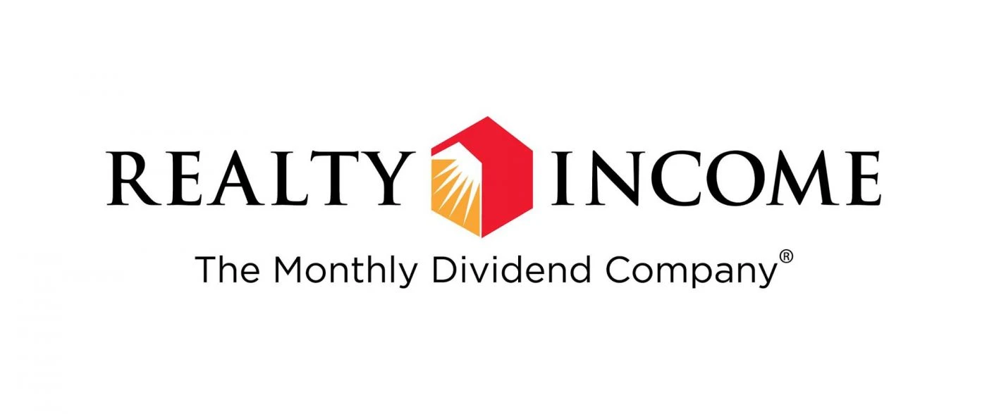 Realty Income REIT
