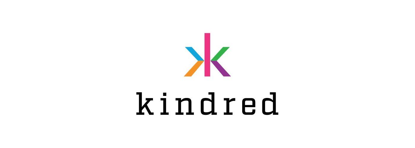 Kindred Group