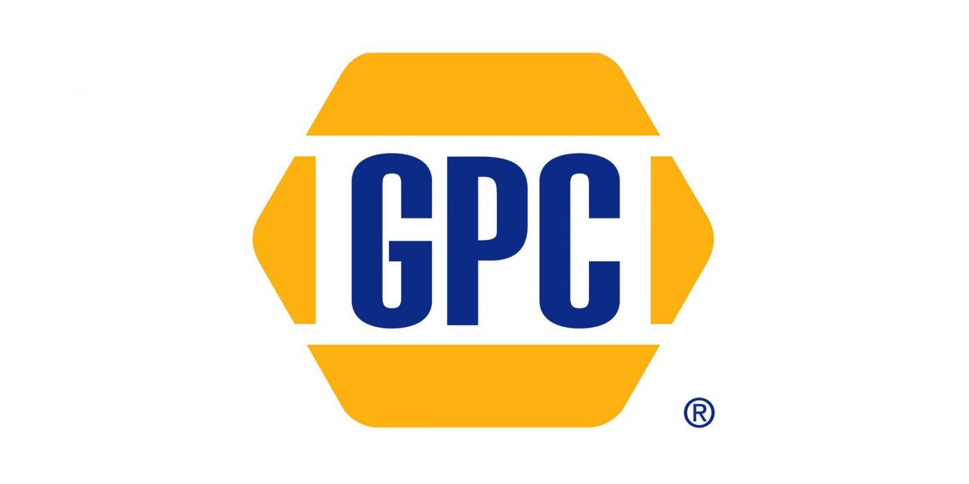 Genuine Parts Co
