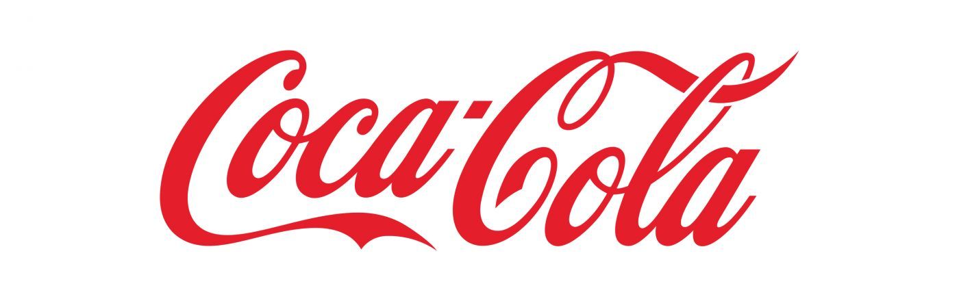 Coca-Cola Company