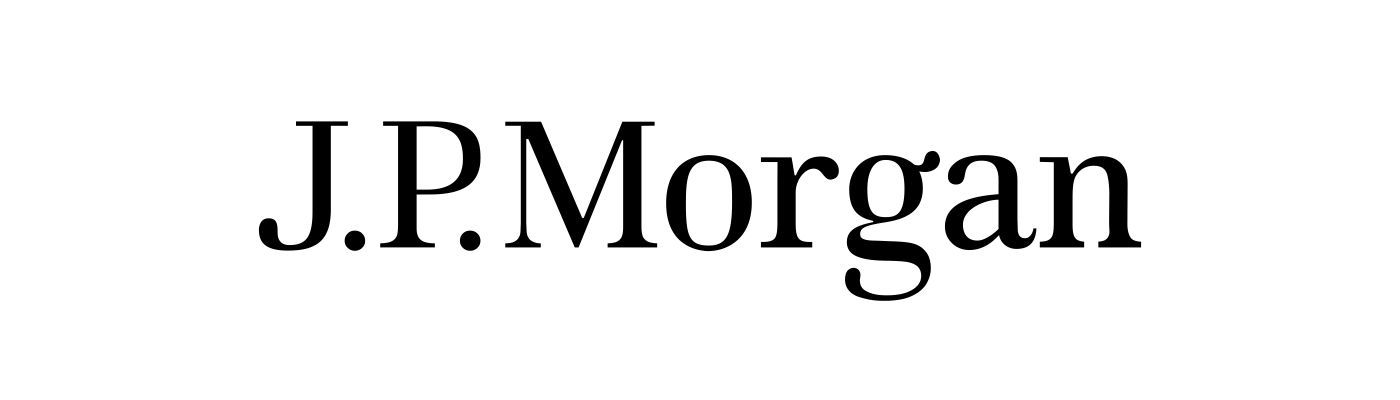 JP Morgan Chase & Co