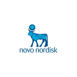 Novo Nordisk ADR