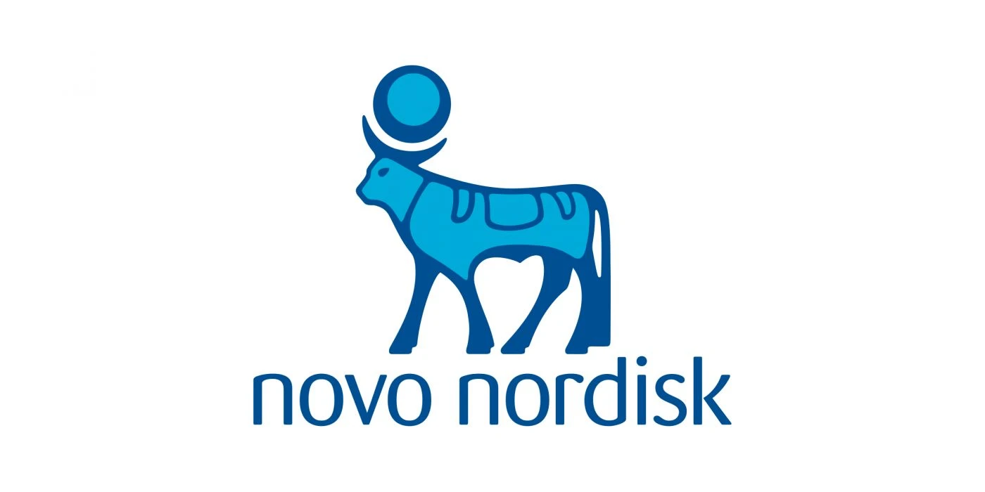 Novo Nordisk ADR