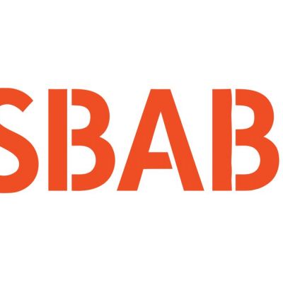 Nya bolåneräntor hos SBAB