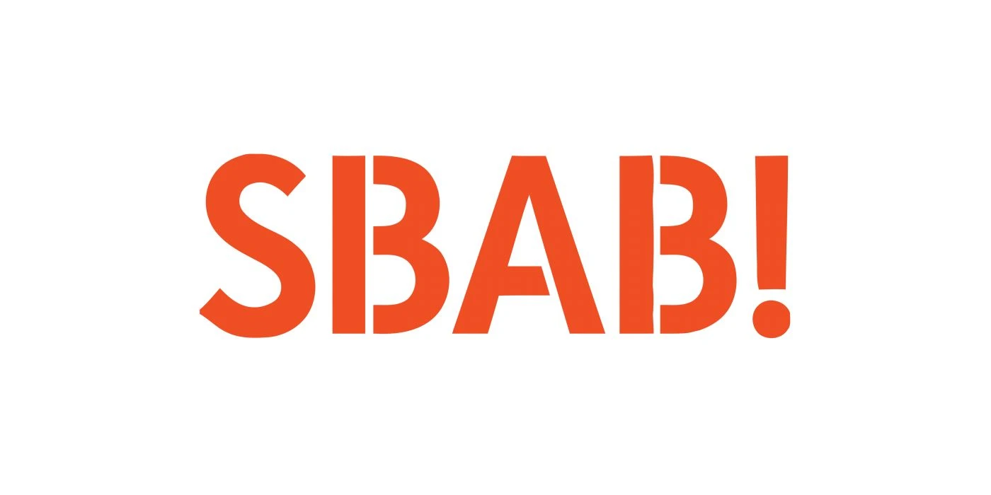 Nya bolåneräntor hos SBAB